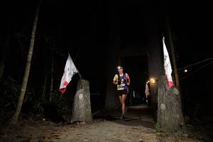 BIB: 
                            <button type="button" onclick="openModal(19410004)" class="btn btn-primary btn-sm float-right btn-popup" data-toggle="modal" data-target=".modal-high-quality">
                        <i class="fas fa-shopping-cart"></i> Add to Cart
                    </button>
                                            <button type="button" onclick="isThisMe(19410004, true)" class="btn btn-success btn-sm float-right btn-popup btn-isme hidden" data-toggle="tooltip" data-placement="bottom" title="นี่คือรูปของคุณใช่ไหม คลิกที่นี่เพื่อเอาเข้าอัลบั้ม">
                        <i class="fas fa-plus"></i> Add to album
                    </button>
                    <button type="button" onclick="isThisMe(19410004, false)" class="btn btn-warning btn-sm float-right btn-popup btn-isnotme hidden">
                        <i class="fas fa-ban"></i> Remove from album
                    </button>